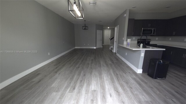 3431 W 106th Ter, Hialeah, FL 33018 - photo 7