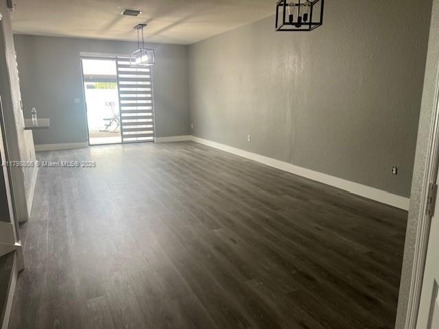 3431 W 106th Ter, Hialeah, FL 33018 - photo 8