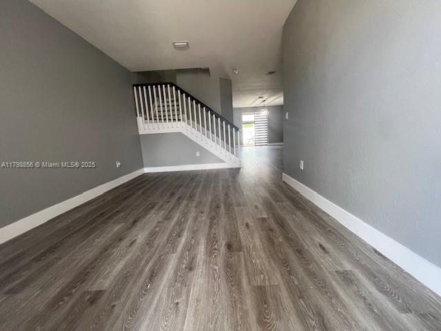 3431 W 106th Ter, Hialeah, FL 33018 - photo 9