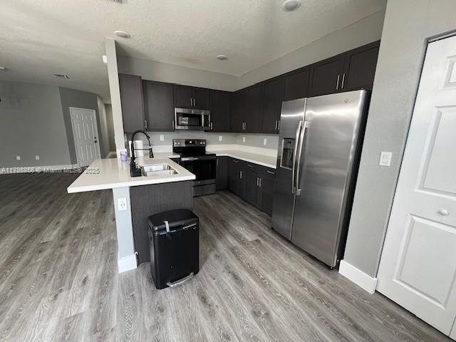 3431 W 106th Ter, Hialeah, FL 33018 - photo 10