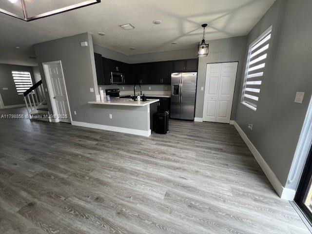 3431 W 106th Ter, Hialeah, FL 33018 - photo 11