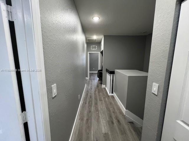 3431 W 106th Ter, Hialeah, FL 33018 - photo 12