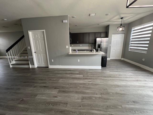 3431 W 106th Ter, Hialeah, FL 33018 - photo 13