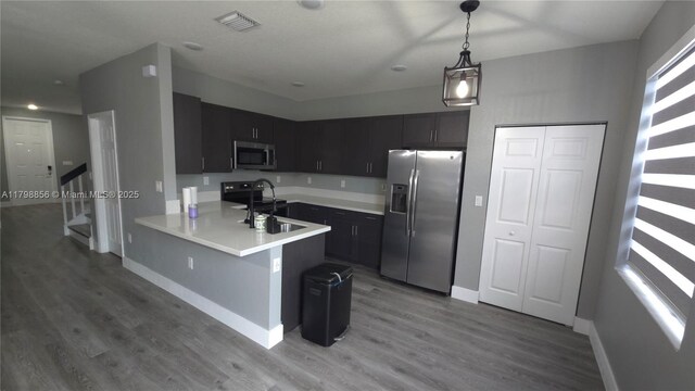 3431 W 106th Ter, Hialeah, FL 33018 - photo 14
