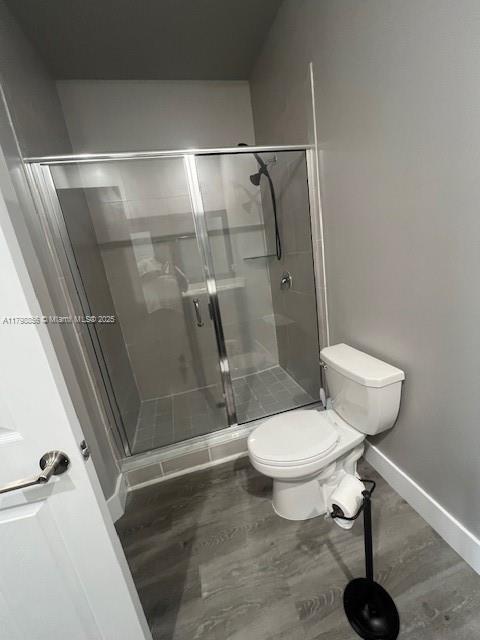 3431 W 106th Ter, Hialeah, FL 33018 - photo 15