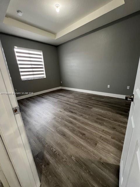 3431 W 106th Ter, Hialeah, FL 33018 - photo 16