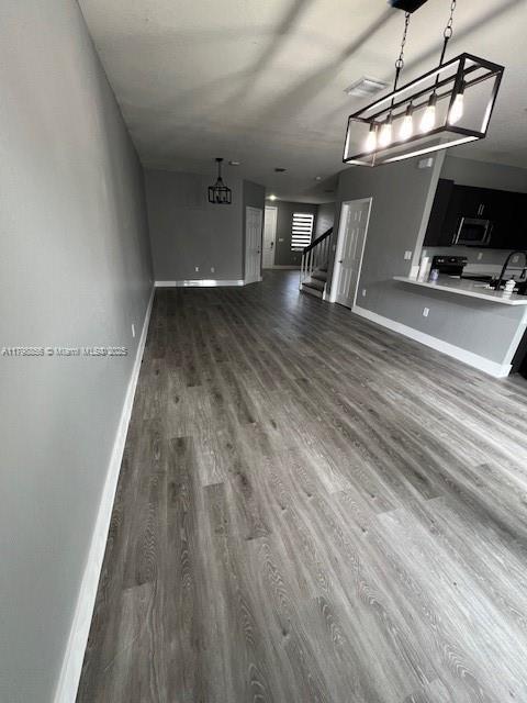 3431 W 106th Ter, Hialeah, FL 33018 - photo 17