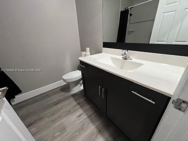 3431 W 106th Ter, Hialeah, FL 33018 - photo 19