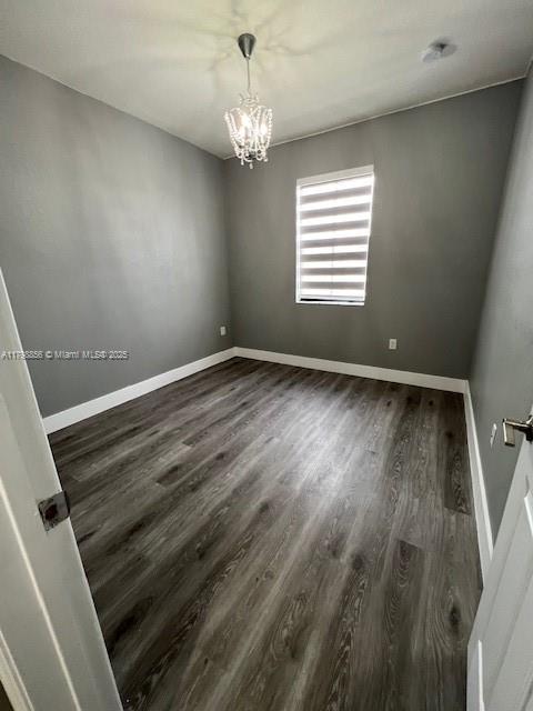 3431 W 106th Ter, Hialeah, FL 33018 - photo 20