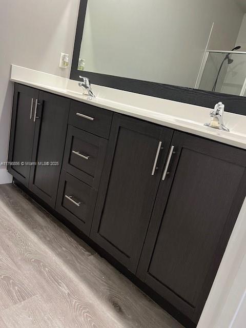 3431 W 106th Ter, Hialeah, FL 33018 - photo 21