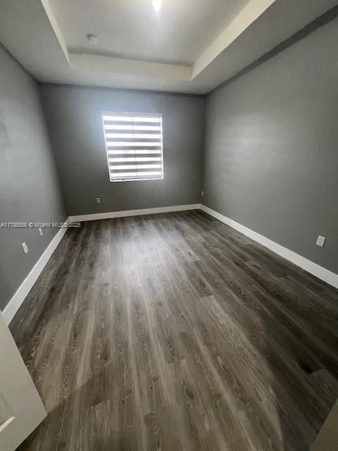 3431 W 106th Ter, Hialeah, FL 33018 - photo 22