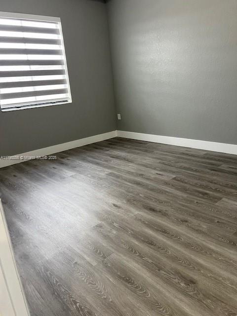 3431 W 106th Ter, Hialeah, FL 33018 - photo 23