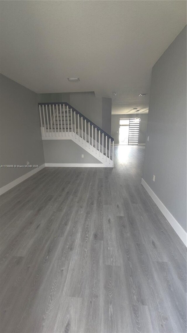 3431 W 106th Ter, Hialeah, FL 33018 - photo 24