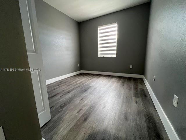 3431 W 106th Ter, Hialeah, FL 33018 - photo 26