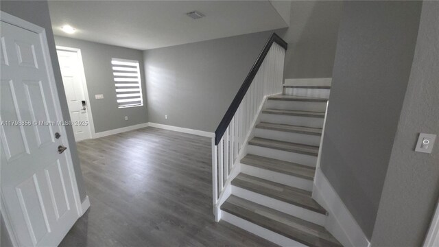 3431 W 106th Ter, Hialeah, FL 33018 - photo 27