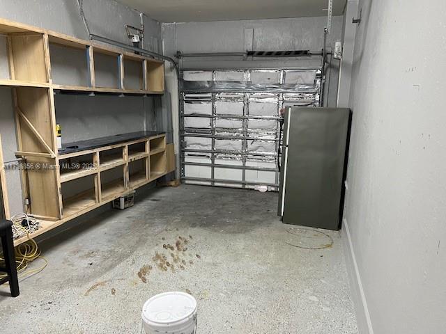 3431 W 106th Ter, Hialeah, FL 33018 - photo 28