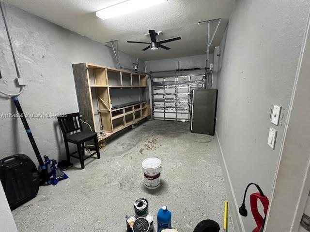 3431 W 106th Ter, Hialeah, FL 33018 - photo 29