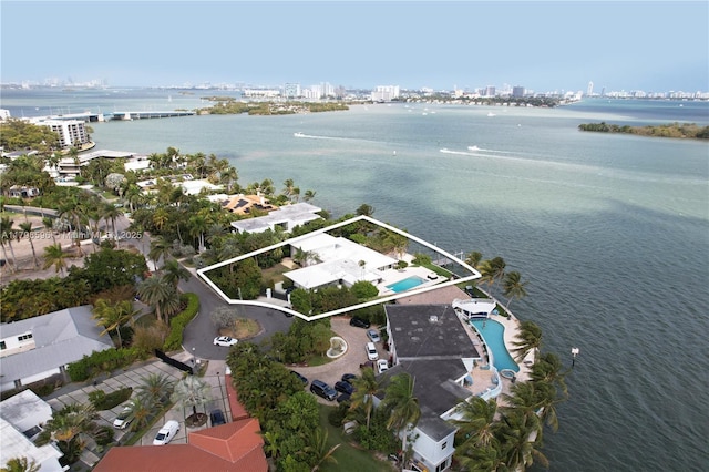 7305 Belle Meade Island Dr, Miami, FL 33138 - photo 1