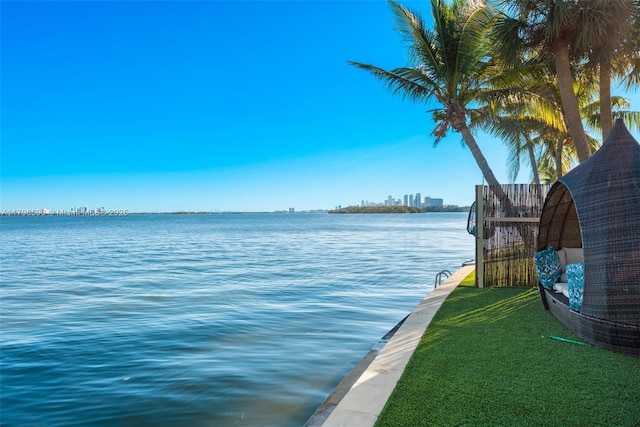 7305 Belle Meade Island Dr, Miami, FL 33138 - photo 3