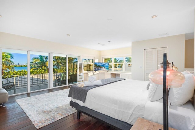 7305 Belle Meade Island Dr, Miami, FL 33138 - photo 10
