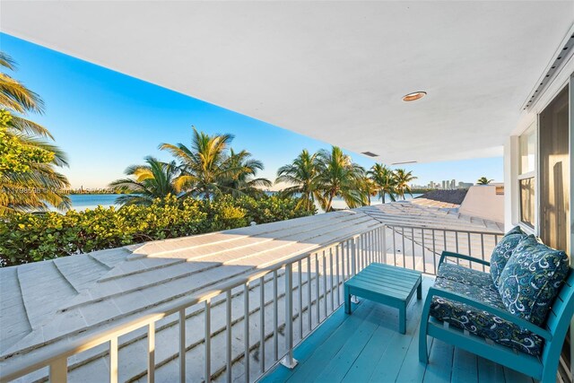 7305 Belle Meade Island Dr, Miami, FL 33138 - photo 13