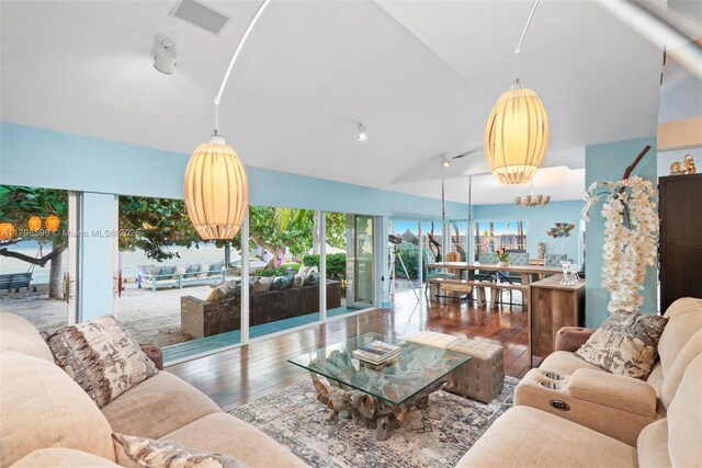 7305 Belle Meade Island Dr, Miami, FL 33138 - photo 14