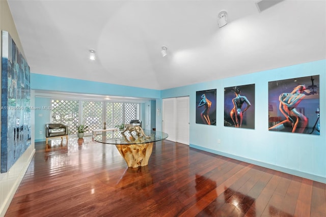 7305 Belle Meade Island Dr, Miami, FL 33138 - photo 15