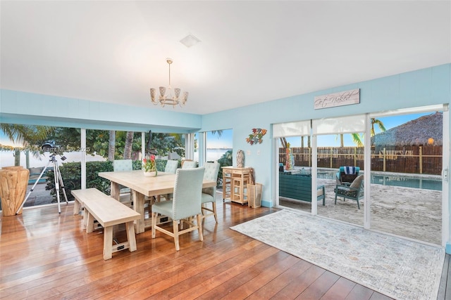 7305 Belle Meade Island Dr, Miami, FL 33138 - photo 18