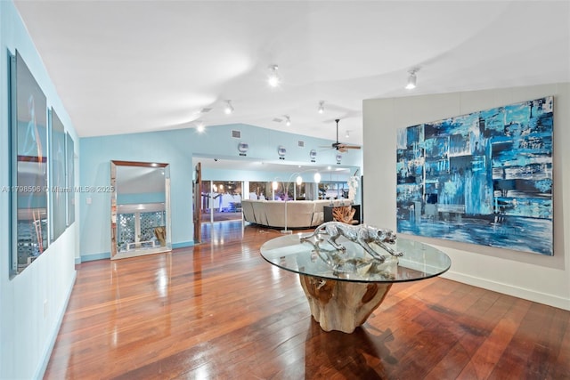 7305 Belle Meade Island Dr, Miami, FL 33138 - photo 24