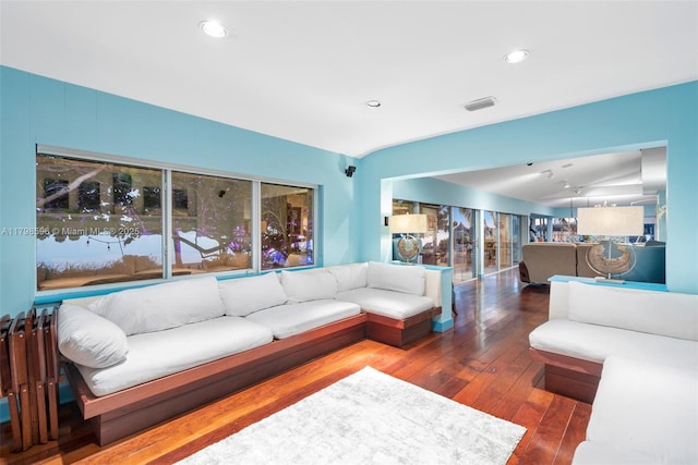 7305 Belle Meade Island Dr, Miami, FL 33138 - photo 25
