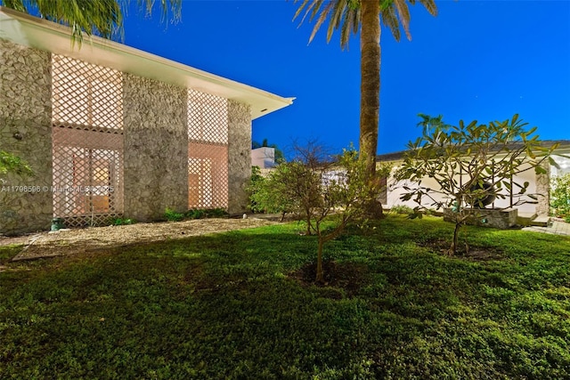 7305 Belle Meade Island Dr, Miami, FL 33138 - photo 29