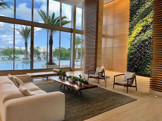 16385 Biscayne Blvd Unit 1806, North Miami Beach, FL 33160 - photo 1