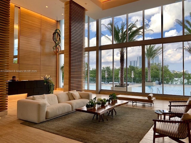 16385 Biscayne Blvd Unit 1806, North Miami Beach, FL 33160 - photo 2