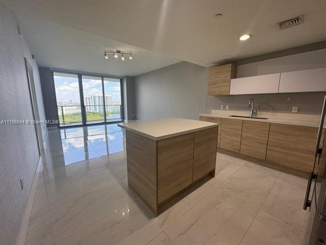 16385 Biscayne Blvd Unit 1806, North Miami Beach, FL 33160 - photo 6