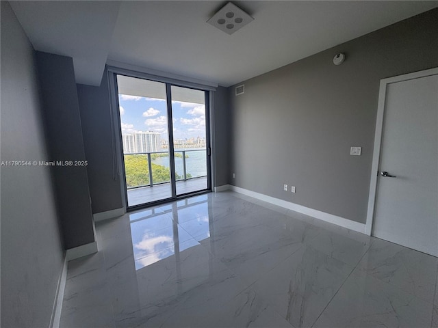 16385 Biscayne Blvd Unit 1806, North Miami Beach, FL 33160 - photo 7