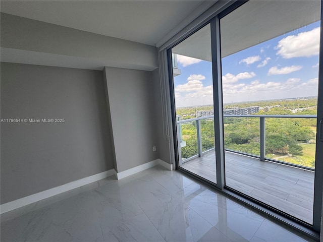 16385 Biscayne Blvd Unit 1806, North Miami Beach, FL 33160 - photo 8