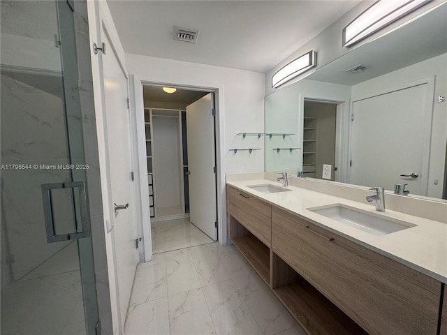 16385 Biscayne Blvd Unit 1806, North Miami Beach, FL 33160 - photo 9