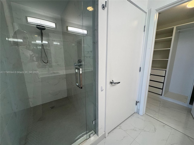 16385 Biscayne Blvd Unit 1806, North Miami Beach, FL 33160 - photo 10