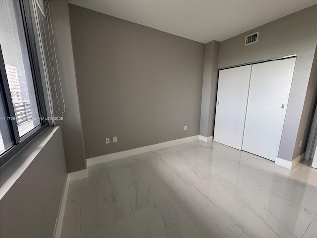 16385 Biscayne Blvd Unit 1806, North Miami Beach, FL 33160 - photo 12