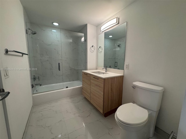 16385 Biscayne Blvd Unit 1806, North Miami Beach, FL 33160 - photo 13