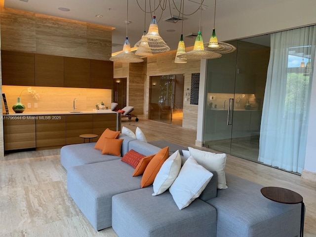16385 Biscayne Blvd Unit 1806, North Miami Beach, FL 33160 - photo 17