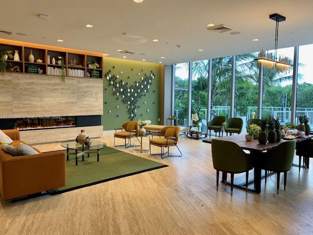 16385 Biscayne Blvd Unit 1806, North Miami Beach, FL 33160 - photo 21