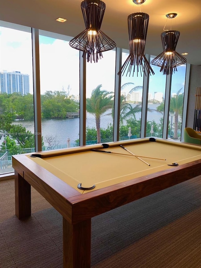 16385 Biscayne Blvd Unit 1806, North Miami Beach, FL 33160 - photo 22