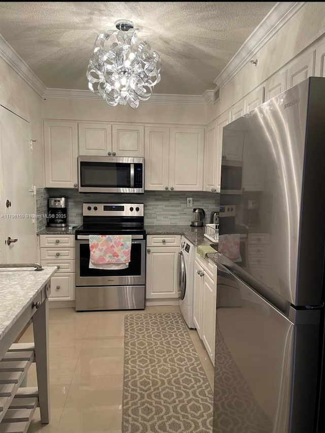 2501 S Ocean Dr Unit 1228, Hollywood, FL 33019 - photo 4