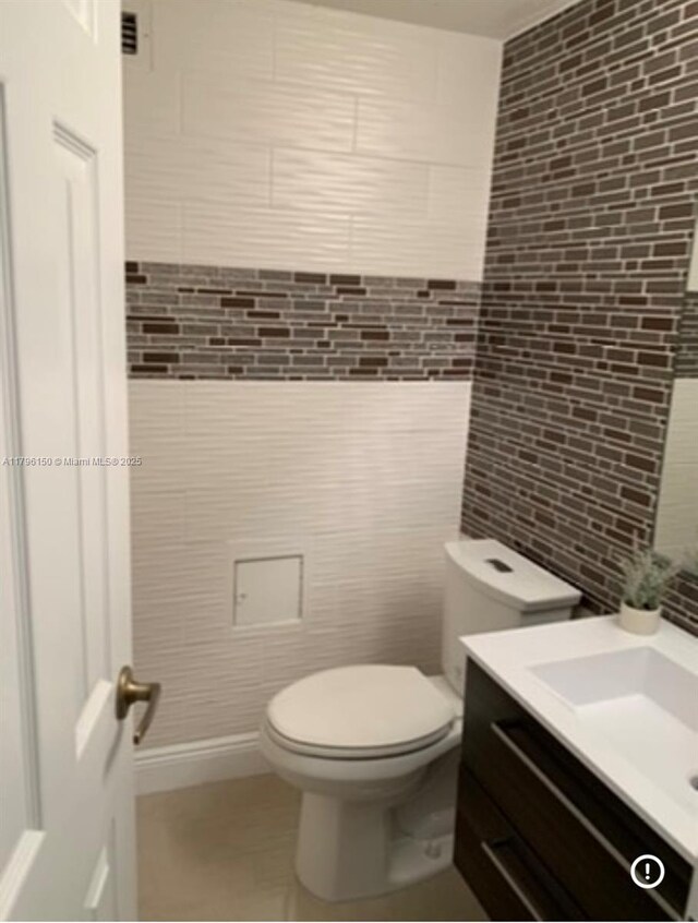 2501 S Ocean Dr Unit 1228, Hollywood, FL 33019 - photo 5