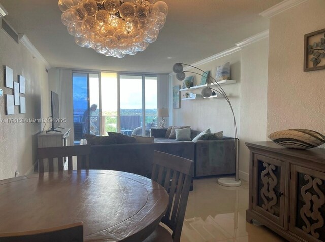 2501 S Ocean Dr Unit 1228, Hollywood, FL 33019 - photo 6