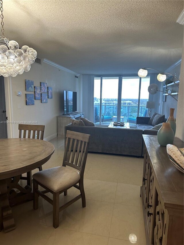 2501 S Ocean Dr Unit 1228, Hollywood, FL 33019 - photo 8
