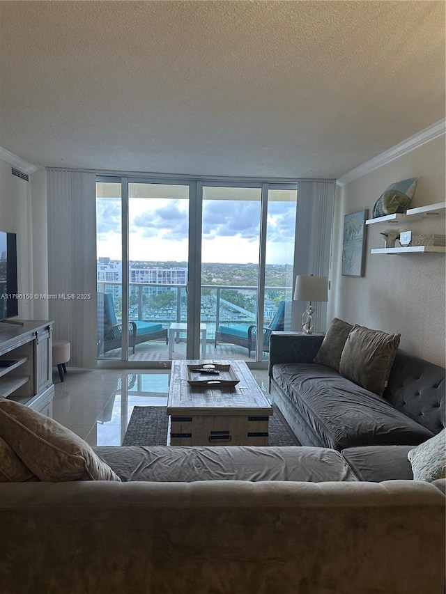 2501 S Ocean Dr Unit 1228, Hollywood, FL 33019 - photo 9