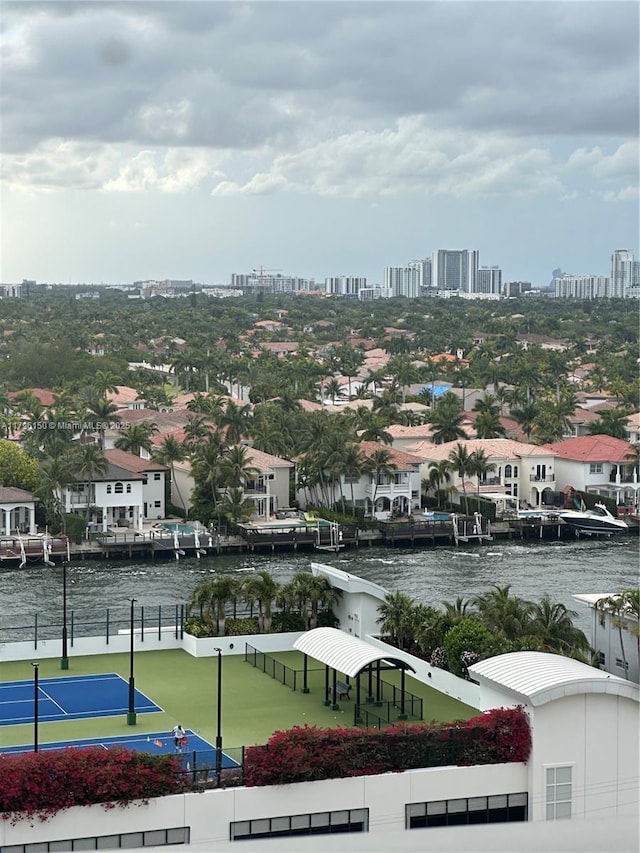2501 S Ocean Dr Unit 1228, Hollywood, FL 33019 - photo 10