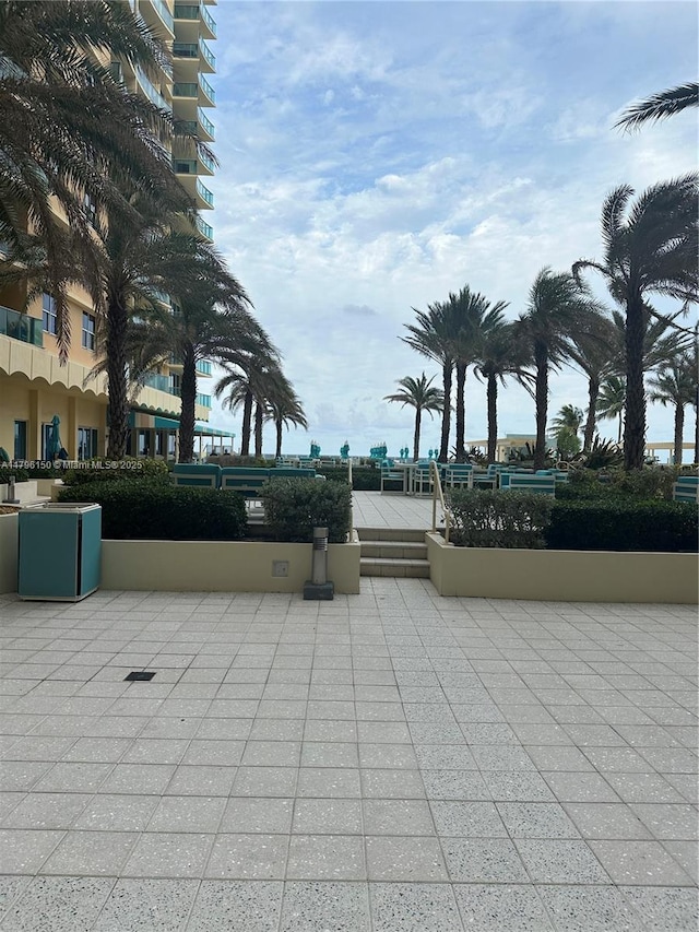 2501 S Ocean Dr Unit 1228, Hollywood, FL 33019 - photo 11